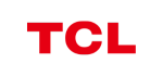 TCL Mobile