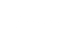 K&Z INTERNATIONAL