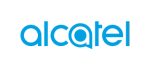 ALCATEL Mobile Greece