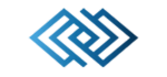 SYSCOL