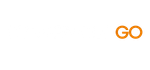 Synarmologo
