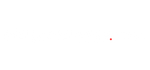 Marco-Paredes.com