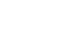 Honor