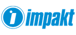 Impakt