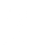 Pixelfox Logo